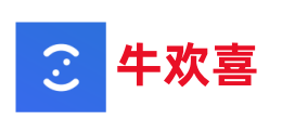 习言道｜世界是宽广博大的，处处都有合作机遇